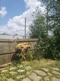 Find tripadvisor traveler reviews of the best chesterfield restaurants with outdoor seating and search by price, location, and more. All Outdoors Inc Reviews Chesterfield Mo Angi Angie S List