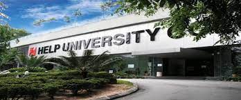 305 likes · 2 talking about this. Help University Malaysia Programs And Fees In Help University