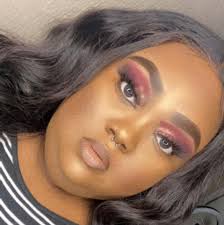 Glitz & Glam by Janna J