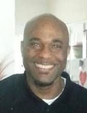 Obituary information for Derrick Barbee