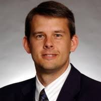 90+ "Luckey" profiles