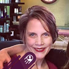 Congratulations to MCHS senior, Evan Schumacher who signed to continue his  academic and golf career at Kentucky Wesleyan College next year. We are  proud of you Evan! #TogetherWeWin