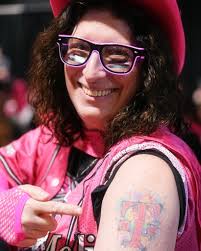 Huge thanks to the Meridian, Idaho crew for welcoming me and Jon Freier to  your Customer Experience Center today! You're the voice of T-Mobile for so  many of our customers