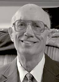 Campus mourns passing of Donald Boydston