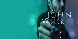 Wallpapers in ultra hd 4k 3840x2160, 1920x1080 high definition resolutions. John Wick Wallpapers Pictures Images