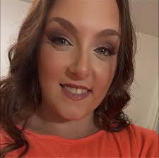 Giving your baby knockout bottles is lazy parenting. I'm sorry I said it,  but it is.. filling a bottle with milk, baby food and baby cereal just to  get them to sleep