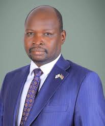 South Sudan National Elections and Peace Restoration