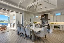 Located inside best buy naples. 9901 Montiano Drive Naples Fl 34113 Mls 220017819 Eat In Kitchen Spacious Kitchens Home
