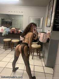 aaliyahcruz00  aaliyahfuckingcruz Nude Leaks OnlyFans Photo 5 - Leaked  Models