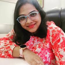 Monalisa Panda (@monalisa1372) • Instagram photos and videos