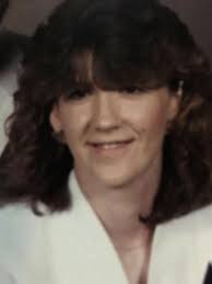 Sherry Ritchie Walters Obituary