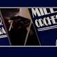 Glenn Miller Orchestra
