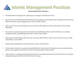 Compare money transfer services, compare exchange rates and commissions for sending money from malaysia to united states. Islam And Management Yeditepe University Institute Of Social Sciences Ppt Download