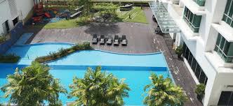 Find 4,056 traveller reviews, 52,761 candid photos, and prices for 958 hotels near publika in kuala lumpur, malaysia. Aston Kiara Suites Kuala Lumpur Updated 2021 Prices