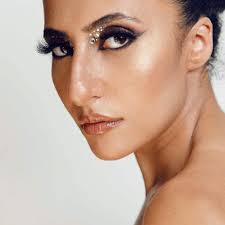 Thought I posted this again since I see so many people looking for jobs!