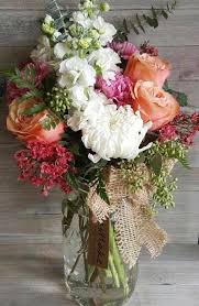 Sort all rentals according to price, or go even further and get a tailored list of apartments for rent by setting the minimum and maximum. Eastlake Floral Design Florist In Chula Vista Florst In Eastlake Floral Wreath Floral Floral Design