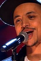 Jose James