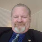 James Litzinger's Instagram, Twitter & Facebook