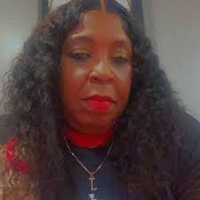 Calvin Davis was the oldest of five children, born