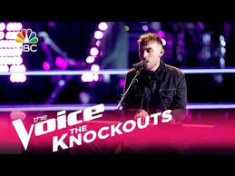 Youtube The Voice Winners Trending Videos Reality Tv