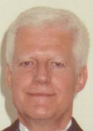 Reginald Doney Obituary (2023)