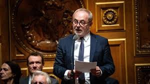 France Info - News update