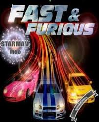 Shockwave games range from car racing to fashion, jigsaw puzzles to sports. Gta Vice City Fast And Furious Pc Game Free Download Full Version