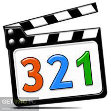 The codec pack contains a plugin for decoding h.264 mvc 3d video. K Lite Mega Codec Pack 2019 Free Download