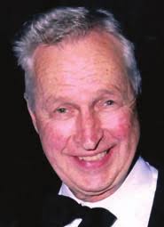 The launch of third-year clerkships signals the newest phase of our  School's transformation