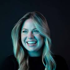 Next/Now (@nextnow) • Instagram photos and videos