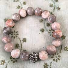 Pin On Beads And Designs