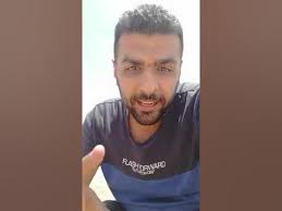 هتموت من الضحك مع احلي تريقة علي الشراقوه😂😂