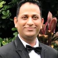 Christopher sky Email & Phone Number