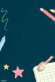 download premium vector of blank notebook frame background vector 1215756 frame background powerpoint background design creative background