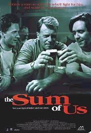Actor jamey sheridan from the stand is cast as randall flagg (4 episodes, 1994). jamey sheridan (born july 12, 1951) in pasadena, california, usa and is a known. The Sum Of Us 1994 Cast And Crew Trivia Quotes Photos News And Videos Famousfix