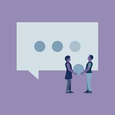 Originally developed as facebook chat in 2008, the company revamped its messaging service in 2010. Facebook Messenger The Complete Guide For Business