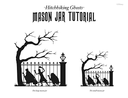 Haunted mansion decor haunted mansion halloween haunted mansion wallpaper haunted houses haunted mansion tattoo diy halloween my love for the haunted mansion attraction at disney parks grows more and more each year. Halloween Diy Crafts Disney Haunted Mansion Lights