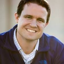 ADE Summit 2019: Full Schedule