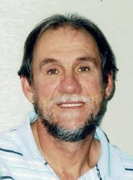 Michael Worley Obituary