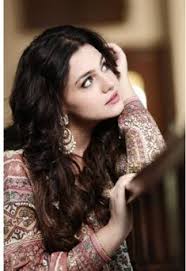 20 Ayeza Khani Ideas In 2020 Ayeza Khan Celebrity Biographies Pakistani Actress ayeza khan celebrity biographies