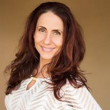 Dana Point, CA Real Estate Agents