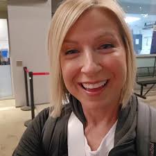 Friends! On March 20th our very first Invited In Church Network luncheon is  happening! We have a list of 120 churches in the surrounding areas of  CLEVELAND that we will be inviting