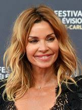 Juliette chêne is a 38 year old french actress. Casting Demain Nous Appartient Saison 1 Allocine