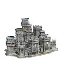 Pottery and sculptures are good examples of 3. 11 Best 3d Puzzles For Adults Cool 3d Puzzles To Buy Online