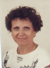 Michele RIZZI (CANALI), 75 ans (ENSUES LA REDONNE, MARSEILLE)