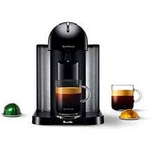 Those who like their milk warm should look for a bean to cup coffee machine that comes with a frother or steam wand. Best Coffee Machines Price List In Philippines July 2021