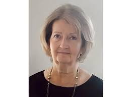 Polly Jean Benn Obituary (2025)