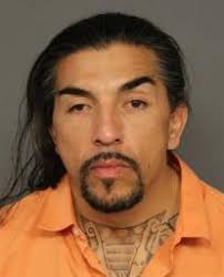 COLORADO'S MOST WANTED SEX OFFENDERS