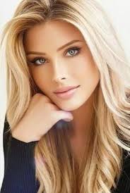 Cariño soy de puerto rico bebé