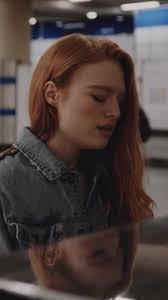 Throwback Thursday: Lewis Capaldi's 'Fade' Piano Cover